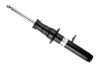 Амортизатор (передній) BMW 6 (G32) 17- (R) 7/B57/B58 (B4) BILSTEIN 22-295989 (фото 2)