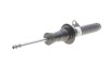 Амортизатор (передній) BMW 6 (G32) 17- (R) 7/B57/B58 (B4) BILSTEIN 22-295989 (фото 1)