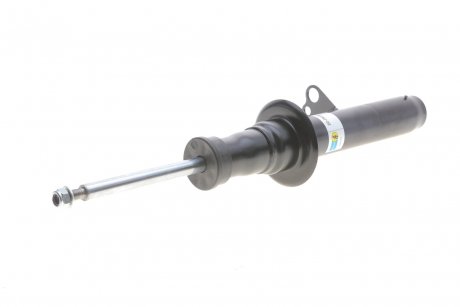 Амортизатор (передній) BMW 6 (G32) 17- (R) 7/B57/B58 (B4) BILSTEIN 22-295989