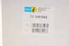 Амортизатор (передній) BMW 6 (G32) 17- (R) 7/B57/B58 (B4) BILSTEIN 22-295989 (фото 3)