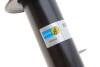 Амортизатор (передній) BMW 6 (G32) 17- (R) 7/B57/B58 (B4) BILSTEIN 22-295989 (фото 4)