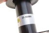Амортизатор (передній) BMW 6 (G32) 17- (R) 7/B57/B58 (B4) BILSTEIN 22-295989 (фото 5)