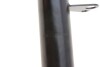 Амортизатор (передній) BMW 6 (G32) 17- (R) 7/B57/B58 (B4) BILSTEIN 22-295989 (фото 6)