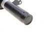 Амортизатор (передній) BMW 6 (G32) 17- (R) 7/B57/B58 (B4) BILSTEIN 22-295989 (фото 7)