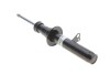 Амортизатор (передній) BMW 6 (G32) 17- (R) 7/B57/B58 (B4) BILSTEIN 22-295989 (фото 8)