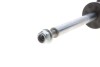 Амортизатор (передній) BMW 6 (G32) 17- (R) 7/B57/B58 (B4) BILSTEIN 22-295989 (фото 9)