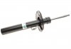 Амортизатор (передній) BMW X3 (G01/F97)/X4 (G02/F98) 17- (R) 7/8/B57 (B4) BILSTEIN 22-298560 (фото 4)