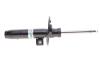 Амортизатор (передній) BMW 3 (G20/G21/G80/G81)/4 (G22/G82) 18- (L) 7/B57/8 (B4) BILSTEIN 22-305046 (фото 1)
