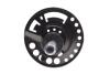 Амортизатор (передній) BMW 3 (G20/G21/G80/G81)/4 (G22/G82) 18- (L) 7/B57/8 (B4) BILSTEIN 22-305046 (фото 4)