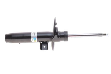 Амортизатор (передній) BMW 3 (G20/G21/G80/G81)/4 (G22/G82) 18- (L) 7/B57/8 (B4) BILSTEIN 22-305046