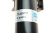 Амортизатор (передній) BMW 3 (G20/G21/G80/G81)/4 (G22/G82) 18- (R) 7/B57/8 (B4) BILSTEIN 22-305053 (фото 3)
