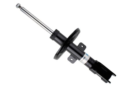 Амортизатор подвески передний газомасляный BILSTEIN 22-306586