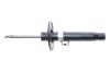 Амортизатор (передній) BMW 3 (G20/G21/G80/G81)/4 (G22/G82) 18- (L) 7/B57/8 (B4) BILSTEIN 22-306609 (фото 1)