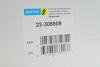 Амортизатор (передній) BMW 3 (G20/G21/G80/G81)/4 (G22/G82) 18- (L) 7/B57/8 (B4) BILSTEIN 22-306609 (фото 2)
