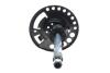 Амортизатор (передній) BMW 3 (G20/G21/G80/G81)/4 (G22/G82) 18- (L) 7/B57/8 (B4) BILSTEIN 22-306609 (фото 4)