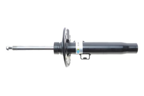 Фото амортизатор (передній) BMW 3 (G20/G21/G80/G81)/4 (G22/G82) 18- (L) 7/B57/8 (B4) BILSTEIN 22-306609 Амортизатор (передній) BMW 3 (G20/G21/G80/G81)/4 (G22/G82) 18- (L) 7/B57/8 (B4) BILSTEIN 22-306609