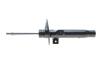 Амортизатор (передній) BMW 3 (G20/G21/G80/G81)/4 (G22/G82) 18- (L) 7/B57/8 (B4) BILSTEIN 22-306609 (фото 5)