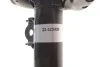 Амортизатор подвески передний BILSTEIN 22-323439 (фото 3)