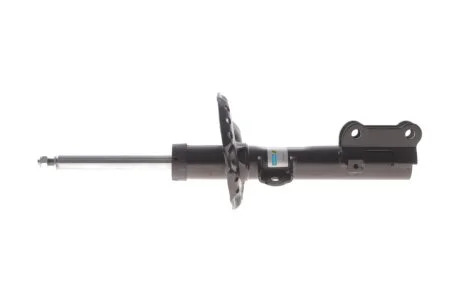 Амортизатор подвески передний BILSTEIN 22-323439