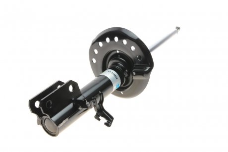 Амортизатор (передній) Nissan Leaf 10- (R) (Газ) BILSTEIN 22-328632