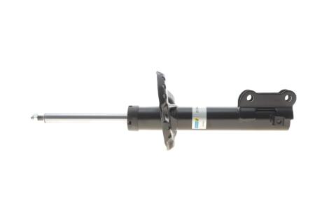 Амортизатор подвески BILSTEIN 22-346438