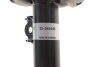 Амортизатор подвески BILSTEIN 22-346445 (фото 3)