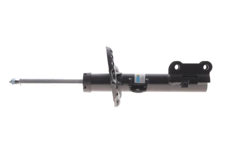 Амортизатор подвески BILSTEIN 22-346445