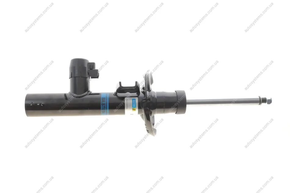 Амортизатор подвески DampTronic передний газомаслянный BILSTEIN 23-238978 (фото 1)