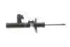 Амортизатор подвески DampTronic передний газомаслянный BILSTEIN 23-238978 (фото 1)