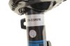 Амортизатор подвески DampTronic передний газомаслянный BILSTEIN 23-238978 (фото 3)