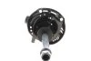 Амортизатор подвески DampTronic передний газомаслянный BILSTEIN 23-238978 (фото 4)