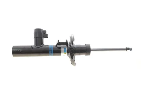 Амортизатор подвески DampTronic передний газомаслянный BILSTEIN 23-238978