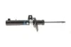 Амортизатор подвески DampTronic передний газомаслянный BILSTEIN 23-238978 (фото 5)
