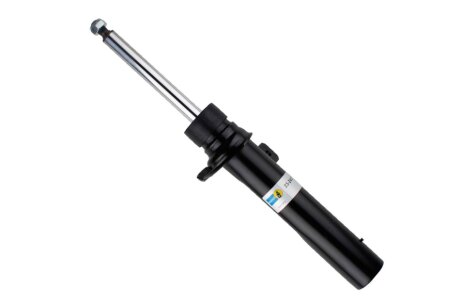 Амортизатор подвески передний правый газомасляный BILSTEIN 23-241770