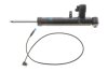 Амортизатор (задній) BMW X5 (F15)/X6 (F16) 15-18 (R) N47/N57/N55/N63 BILSTEIN 23-339682 (фото 1)