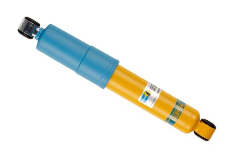 Амортизатор подвески задний газомасляный B6 BILSTEIN 24-000321