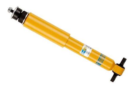 Амортизатор подвески передний газомасляный B6 Sport BILSTEIN 24-002288