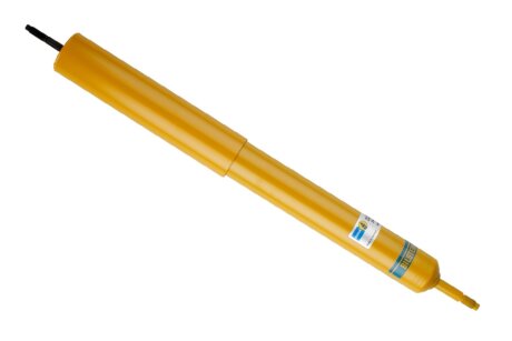 Амортизатор подвески передний газомасляный B6 BILSTEIN 24-002431