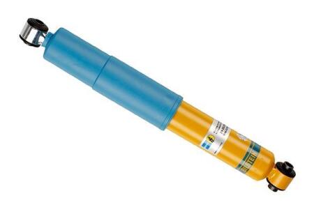 Амортизатор подвески задний газомасляный B6 Sport BILSTEIN 24-002967