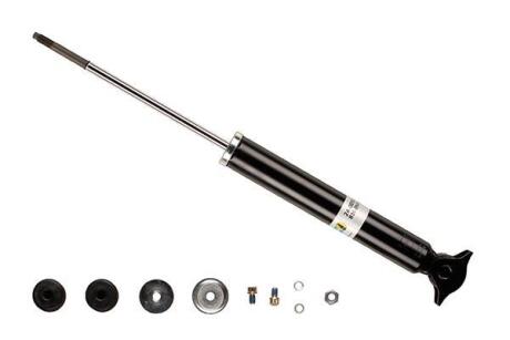 Амортизатор подвески передний газомасляный B4 BILSTEIN 24-005012