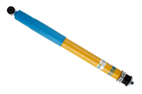 Амортизатор подвески передний газомасляный B6 BILSTEIN 24-005043