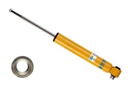 Амортизатор подвески задний правый газомасляный BILSTEIN 24-006071