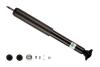 Амортизатор подвески передний газомасляный B4 BILSTEIN 24-007047 (фото 1)