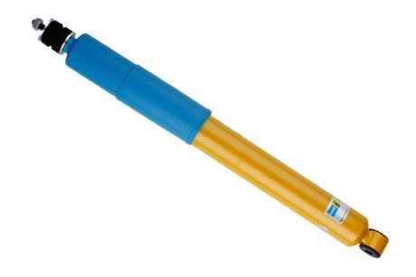 Амортизатор подвески задний газомасляный B6 BILSTEIN 24-007641