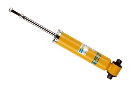 Амортизатор подвески передний газомасляный B6 BILSTEIN 24-008204