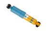 Амортизатор подвески Motorsport задний газомаслянный B8 BILSTEIN 24-012768 (фото 1)