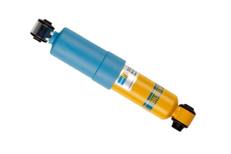 Амортизатор подвески Motorsport задний газомаслянный B8 BILSTEIN 24-012768