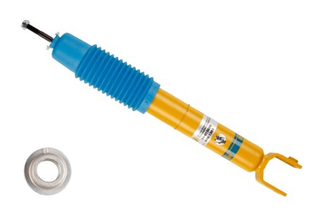 Амортизатор подвески задний газомасляный B8 BILSTEIN 24-013826