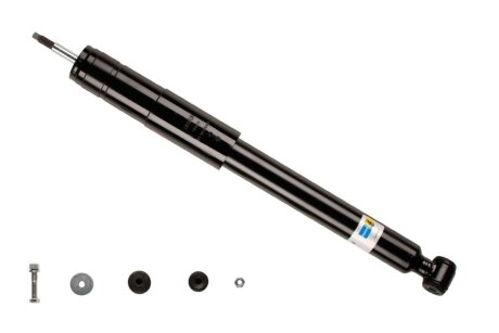 Амортизатор подвески задний газомасляный B4 BILSTEIN 24-013857