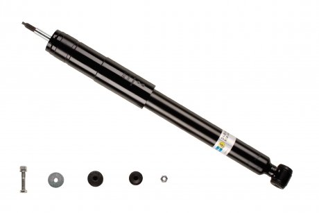 Амортизатор задний BILSTEIN 24-014052